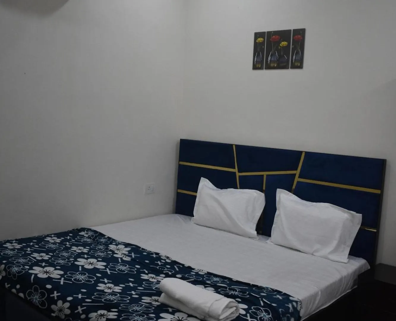 Rk Guest House Paying Agra  0*, Agra (Uttar Pradesh) India