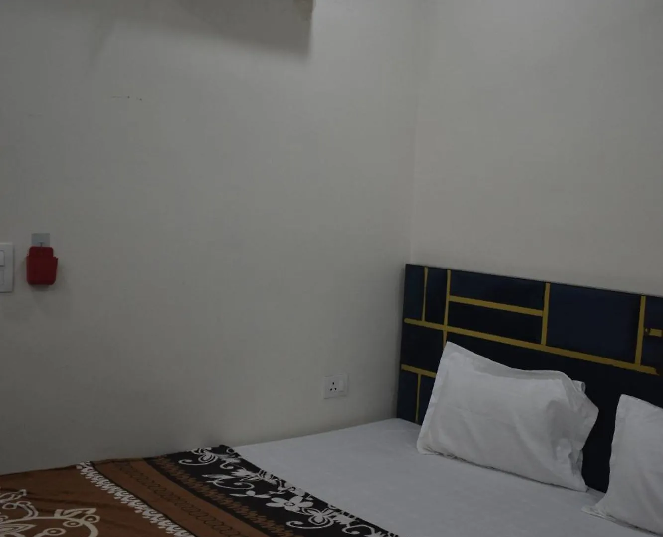 Rk Guest House Paying Agra   Agra (Uttar Pradesh)