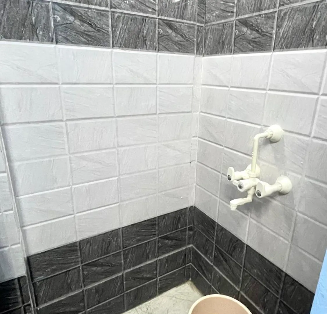 Rk Guest House Paying Agra  0*, Agra (Uttar Pradesh) India